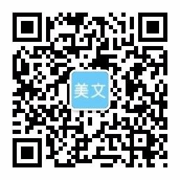 解梦圈-邯郸市复兴区馨文网络科技有限公司
