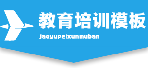 解梦圈-邯郸市复兴区馨文网络科技有限公司